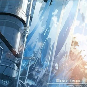 攵女h圆房～h嗯啊乱
