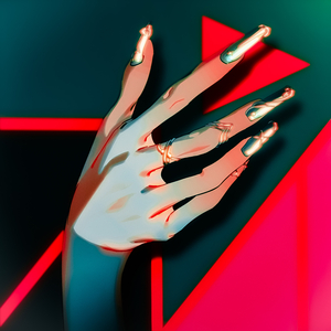 攵女h圆房～h嗯啊乱
