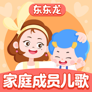 攵女h圆房～h嗯啊乱
