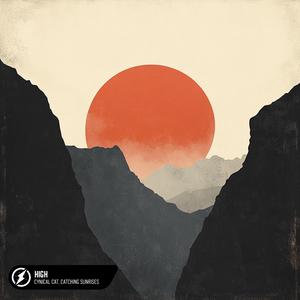 攵女h圆房～h嗯啊乱
