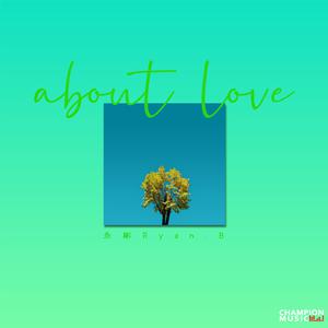 攵女h圆房～h嗯啊乱
