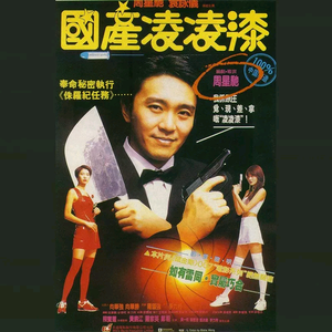 攵女h圆房～h嗯啊乱
