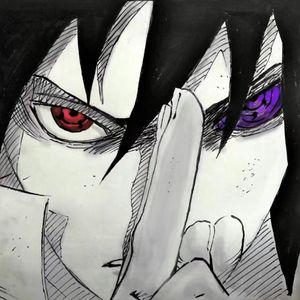 攵女h圆房～h嗯啊乱
