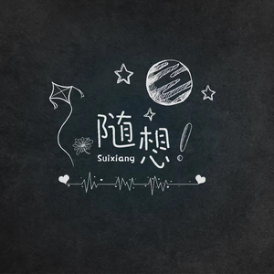 攵女h圆房～h嗯啊乱
