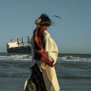 攵女h圆房～h嗯啊乱
