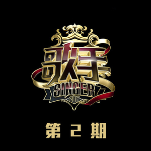 攵女h圆房～h嗯啊乱
