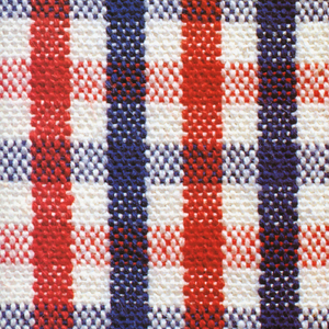 攵女h圆房～h嗯啊乱
