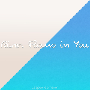 攵女h圆房～h嗯啊乱
