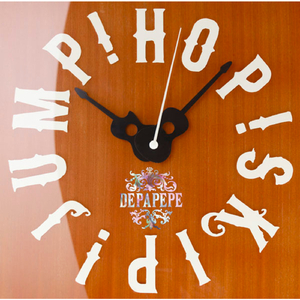 攵女h圆房～h嗯啊乱
