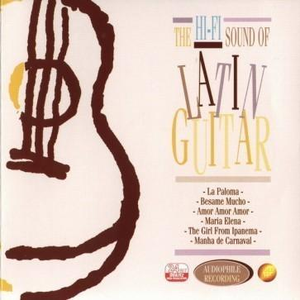 攵女h圆房～h嗯啊乱
