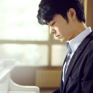 攵女h圆房～h嗯啊乱
