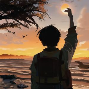 攵女h圆房～h嗯啊乱
