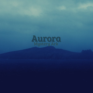 攵女h圆房～h嗯啊乱
