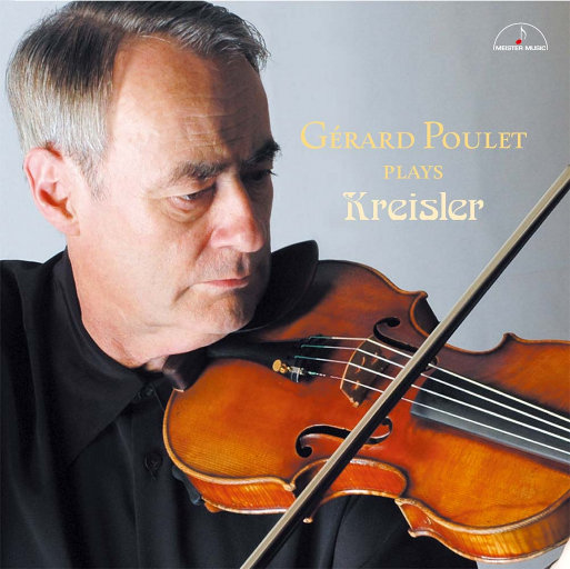 攵女h圆房～h嗯啊乱
