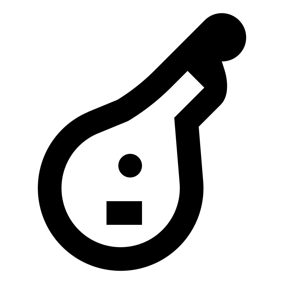 律动中心节奏派
